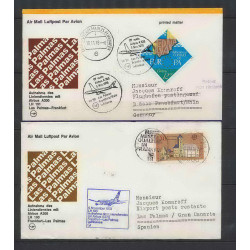 https://philexx.fr/import_images/PHOTOS%20VENTES/concordebis/a781.jpg