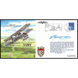 https://philexx.fr/import_images/PHOTOS%20VENTES/concordebis/0795.jpg