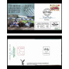 https://philexx.fr/import_images/PHOTOS%20VENTES/concordebis/0802zz.jpg