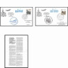 https://philexx.fr/import_images/PHOTOS%20VENTES/concordebis/a938.jpg