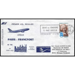 https://philexx.fr/import_images/PHOTOS%20VENTES/concordebis/a997.jpg