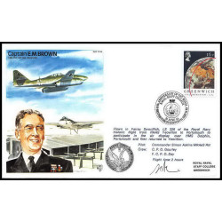 https://philexx.fr/import_images/PHOTOS%20VENTES/concordebis/1104.jpg
