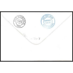 https://philexx.fr/import_images/PHOTOS%20VENTES/concordebis/1197a.jpg