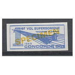 https://philexx.fr/import_images/PHOTOS%20VENTES/concordebis/36.jpg