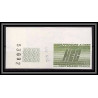 France N°2145 HEC (haute ecole de commerce school) trial color proof Non dentelé imperf ** MNH coin de feuille