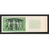 France N°852 upu 1949 cote 200 Essai proof Non dentelé imperf vert cote maury 260 euros