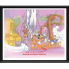 80015 Mi N°2537/2548 + 326/329 Gambie gambia Mickey minnie donald Buddhist china disney neuf ** MNH SANS SURCHARGE 1997