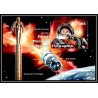 80531 Gambia gambie mi N°806 50th anniversary TB first person in space gagarin gagarine neuf ** MNH espace 2011