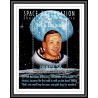 80563 MI N°513 space exploration neil armstrong grenada grenade TB neuf ** MNH espace (space) 1999