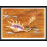 80652 maldives YT BF N°273/276 /286 TB neuf ** MNH Shells coquillage COMPLET 1993