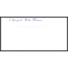 96003 allemagne germany lettre cover bel affranchissement snoopy peanuts 2019 pour st etienne loire