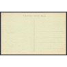 96129 N°162 wassy 1926 ecole maternelle orphelins de guerre seul sur carte postale postcard France