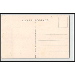96145 N°163 paire paris notre dame orphelins de guerre carte postale postcard France