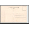 96145 N°163 paire paris notre dame orphelins de guerre carte postale postcard France