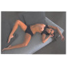 17059 Carte postale érotique nus érotic postard nude see voir desciption 