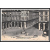 96155 N°164 paris jeanne d'arc 1930 orphelins de guerre seul sur carte postale postcard France