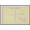96158 N°164 saint mihiel sepulcre de ligier richier 1927 orphelins de guerre seul sur carte postale postcard France