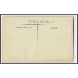 96164 N°166 brassac fourtounarié tarn 1927 orphelins de guerre seul sur carte postale postcard France