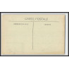 96164 N°166 brassac fourtounarié tarn 1927 orphelins de guerre seul sur carte postale postcard France