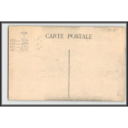 96184 N°164 165 238 semeuse chateau renault 1924 tour de carament orphelins de guerre carte postale postcard France