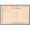 96184 N°164 165 238 semeuse chateau renault 1924 tour de carament orphelins de guerre carte postale postcard France