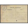 96185 N°162 163 164 165 marmande 1924 boulevard maré orphelins de guerre carte postale postcard France