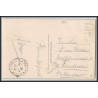 96186 N°162 bande de 3 165 paris madeleine eindhoven nederland 1926 orphelins de guerre carte postale photo france