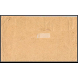 96199 N°231 244 191 recommandé reims marseille 1928 orphelins de guerre devant de lettre cover France
