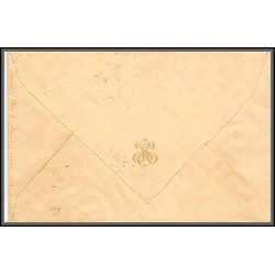 96215 N°229 230 232 semeuse exposition strasbourg 1927 orphelins de guerre manufrance st etienne lettre cover France