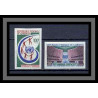 Cameroun 262 Non dentelé imperf ** mnh N° 429 / 430 Admission a l ONU Nations unies (uno - united nations)
