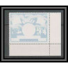 Liberia 022 1954, Mi 460/C77 MNH Children Unicef Essai (proof) MNH **