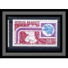 Madagascar malagasy 042PA N°142 UPU Union postale universelle MNH **