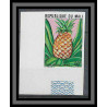 Mali 012a Non dentelé imperf ** mnh N° 340 ANANAS (fruts) pineapple