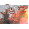 17438 Carte postale érotique nus érotic postard nude see voir desciption 
