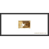 N°3479 Timbre pour invitations Gravure France 2002