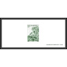 N°3492 Rocamadour (Lot) Gravure France 2002
