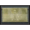 422a Staffa Scotland Egypte Egypt Tutankhamun Toutânkhamon 17 OR gold stamps 23k Neuf** mnh