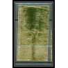 436 Staffa Scotland Egypte Egypt Tutankhamun Toutânkhamon 34 OR gold stamps 23k Neuf** mnh