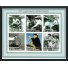 2192/ cote d'ivoire Bf neuf ** MNH Elvis Presley Non dentelé imperf
