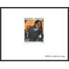 2180/ Polynésie PA N°183 gauguin la vahiné à la mangue Tableau (Painting) épreuve deluxe proof