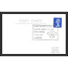 Scouts scout (scouting - jamboree) - Collection de 18 lettres (covers) fdc all differents