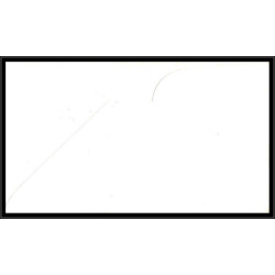 66303 skylab 3 23/7/1973 bahrain espace space lettre cover