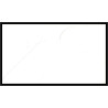 66303 skylab 3 23/7/1973 bahrain espace space lettre cover