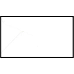 66304 skylab 4 16/11/1973 bahrain espace space lettre cover