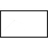 66304 skylab 4 16/11/1973 bahrain espace space lettre cover