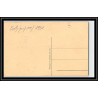49138 N°328/329 reine elisabeth antituberculeux 1931 belgique belgium Carte maximum (card)