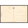 56705 N°512 memling gruge 11/8/1939 la chasse Tableau (Painting) belgique Carte maximum (card) fdc édition thill