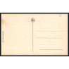 56706 N°512 memling gruge 11/8/1939 la chasse belgique Carte maximum (card) fdc édition thill