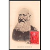 56713 N°303 centenaire de l'indépendance leopold 2 leempoels 1/7/1930 belgique Carte maximum (card) fdc édition cailliau