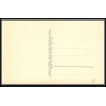 56713 N°303 centenaire de l'indépendance leopold 2 leempoels 1/7/1930 belgique Carte maximum (card) fdc édition cailliau